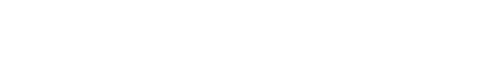 StepUp OS